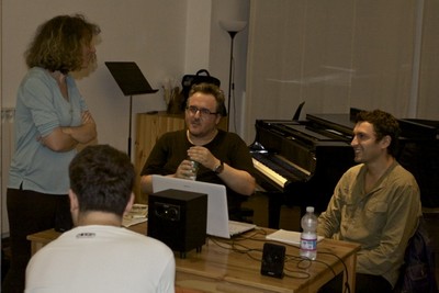 incontro_vincenzo_ramaglia 5.jpg